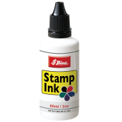 2+oz.+Black+Supreme+Ink